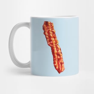 Bacon Mug